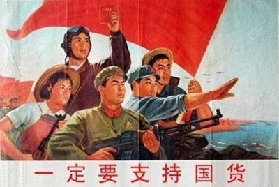 为啥这些国货被歪果仁狂追捧,歪果仁都在用的国货