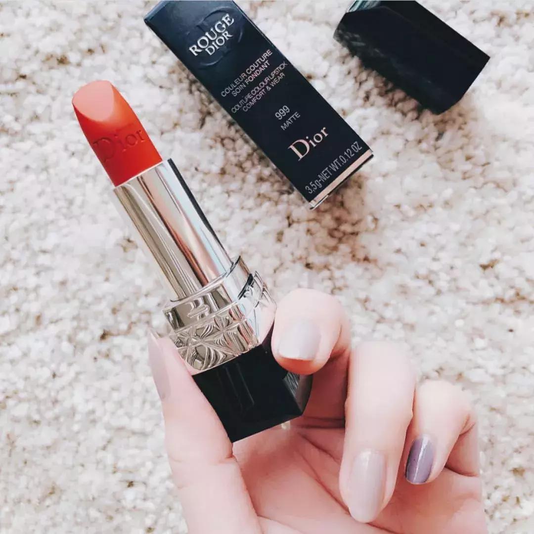 韩式泫雅妆,火遍全网的妆容