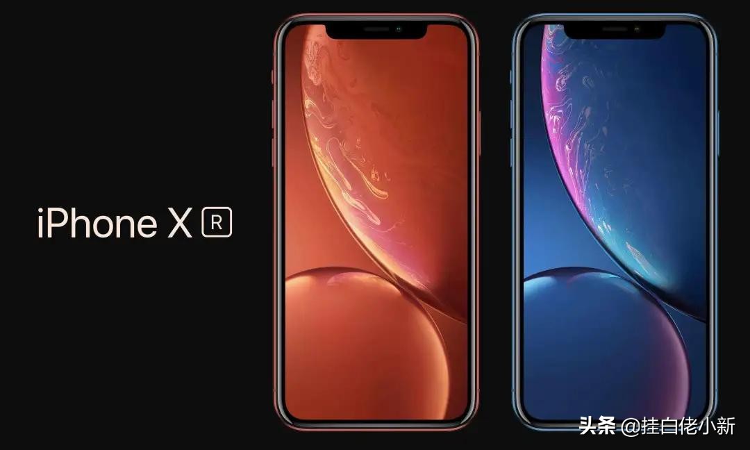 lcd与oled屏幕怎么对比,lcd与oled屏幕哪个好