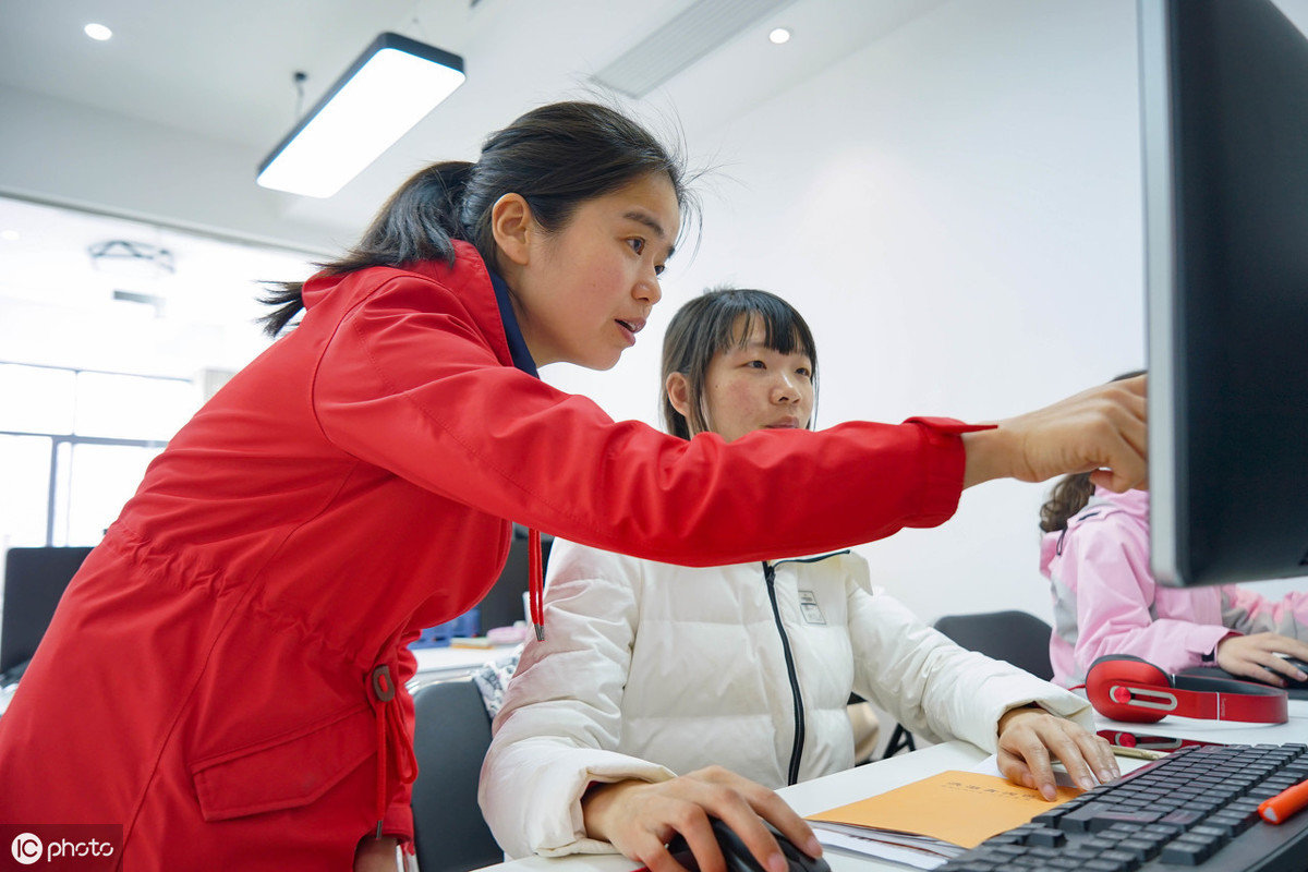 怎么通过淘宝拼多多找无货源代发,拼多多1688无货源一件代发怎么做