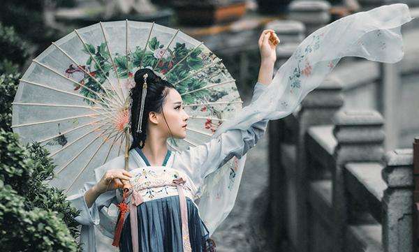 醉花阴小说全文阅读,醉花阴李清照