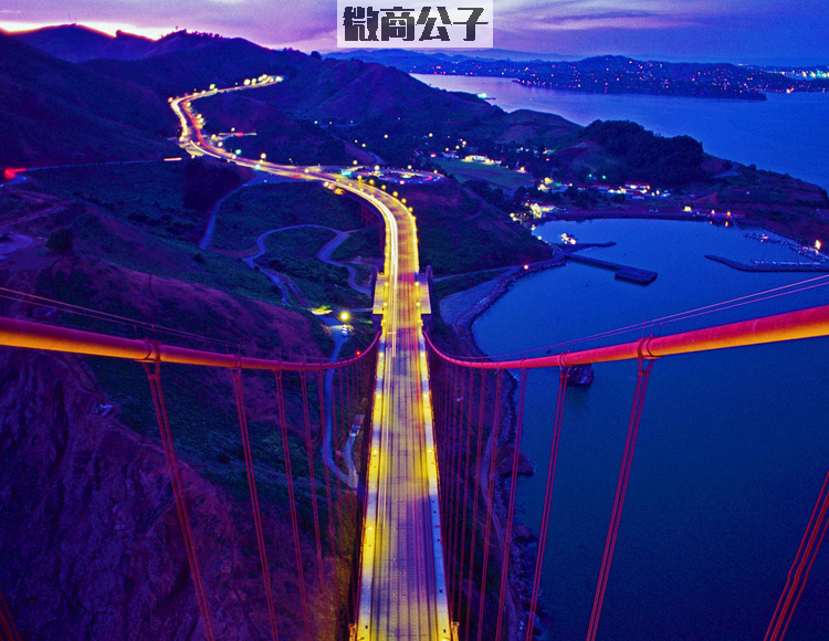 个人如何做好微商选品,微商选择产品的六个要点