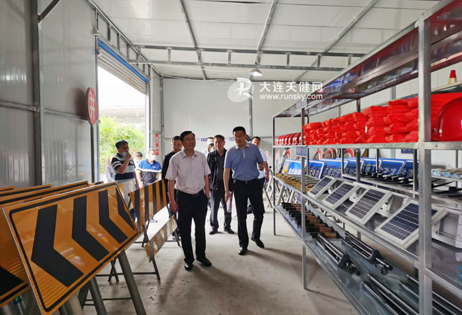 5月22日大连新闻,大连新闻9月18日