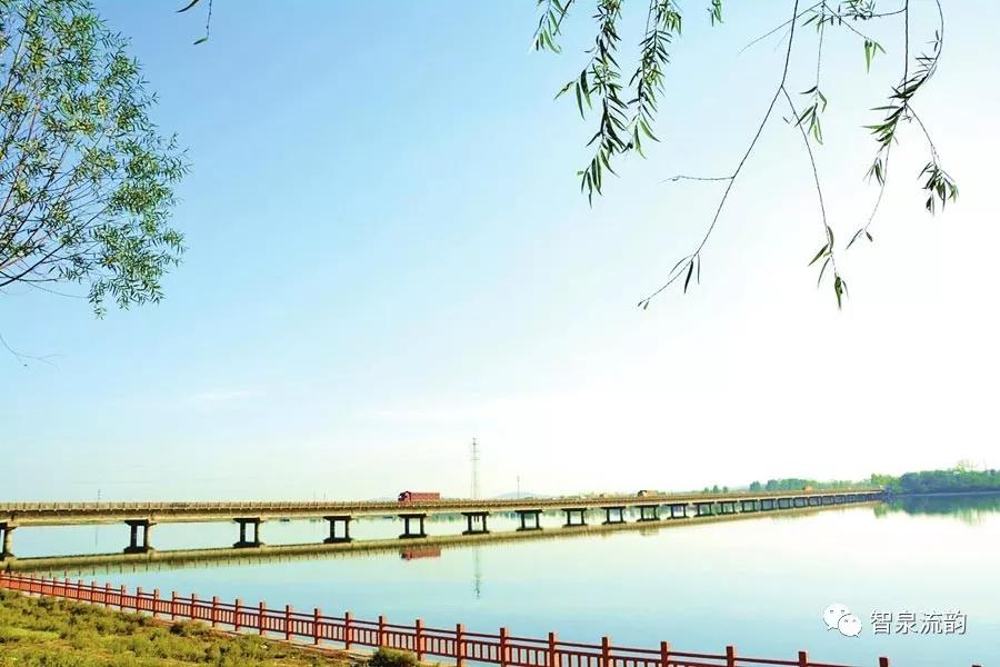 郭进拴神游索溪峪,郭进拴全部视频