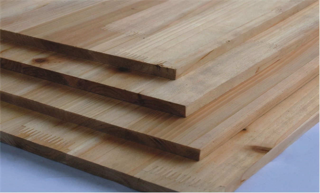 集成板材是空心板好还是实心板好,集成板材装修优缺点