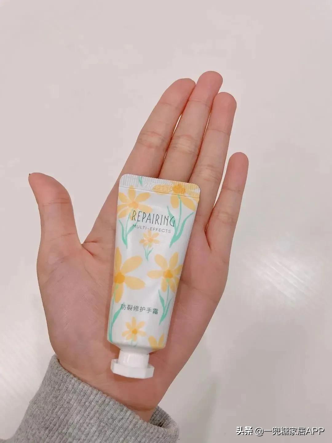 名创优品是牌子货吗,名创优品有哪些必买