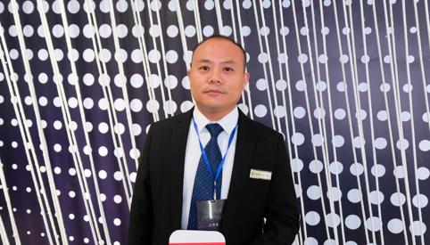 法恩莎线上线下区别,法恩莎线上和线下质量差别