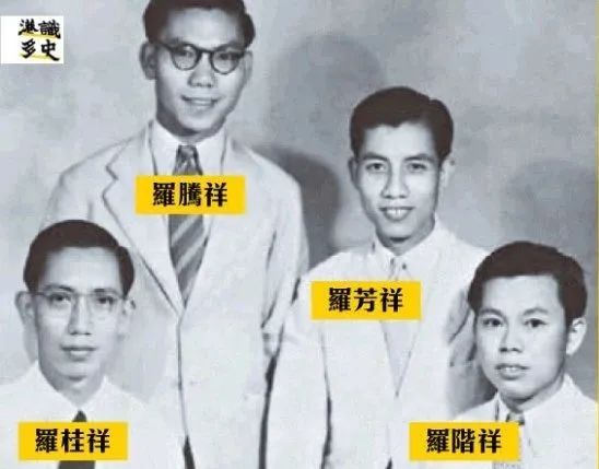 维他奶国际集团有限公司背后资本,维他奶背后的公司