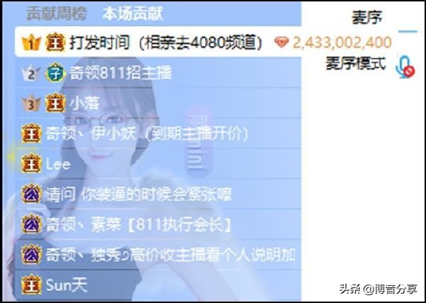 2018yy年度盛典视频心悦公会,yy心悦公会和245公会