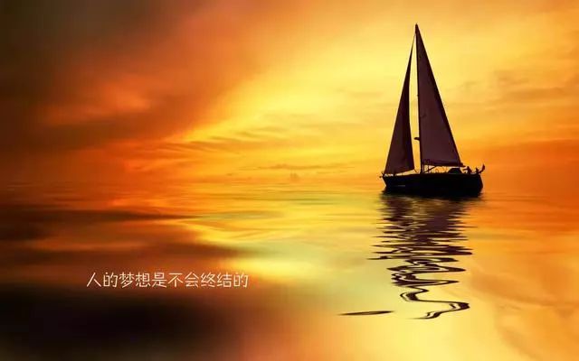 低质量的穷忙,不如高质量的梳理,决定你上限的是格局