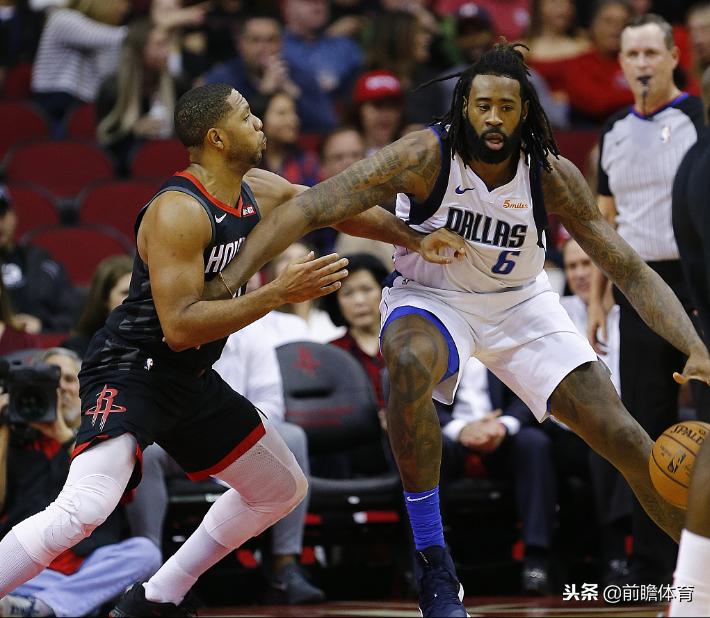 奈特火箭队复出,奈特的恢复情况