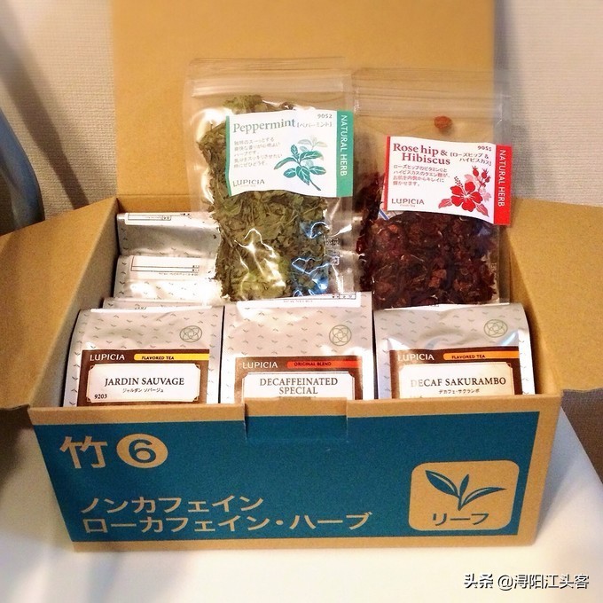 不输“双11”，日本新年福袋买到你就赚大了，拼的只是运气