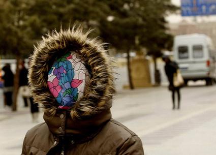 疫情当下的孕妇,疫情期间孕妇马上要上班怎么办