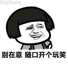 男生有洁癖强迫症,洁癖是一种强迫症吗