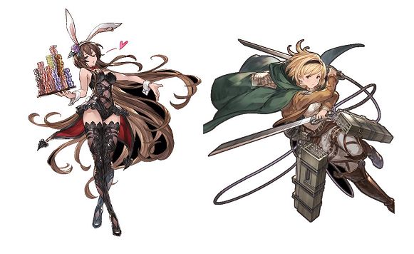 如何画人体结构动漫人物,漫画人体结构如何画