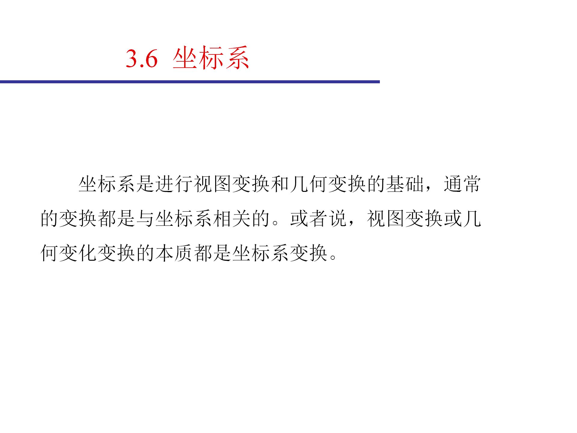 学模具设计需要会cad吗,ug模具设计命令大全详解