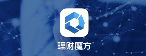摩羯智投和理财魔方,魔方智投