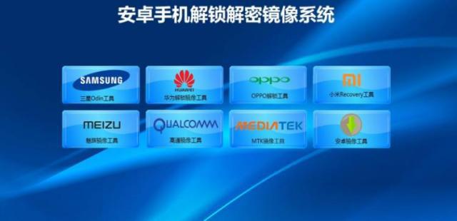 手机密码忘了怎么办打电话解决,手机密码忘了怎么办的视频