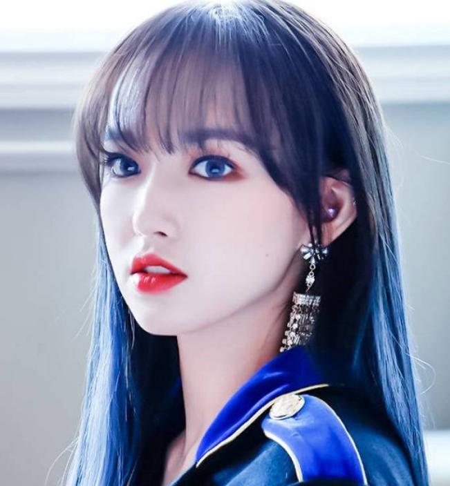 让皮肤变好的小技巧视频,让皮肤变好的8个护肤小技巧