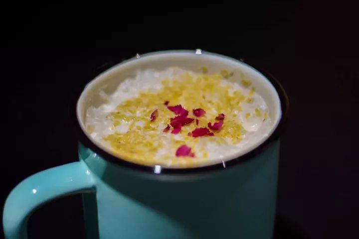 日照大学城美食推荐最新,日照大学城美食攻略