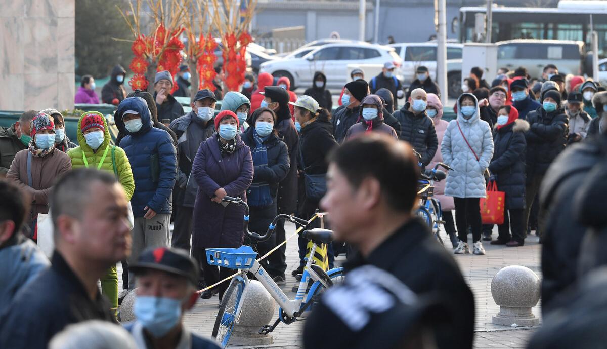 马云谈电商和实体店的未来发展,马云对电商的预言