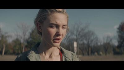 大逃杀题材巅峰之作,大逃杀类型动漫神作