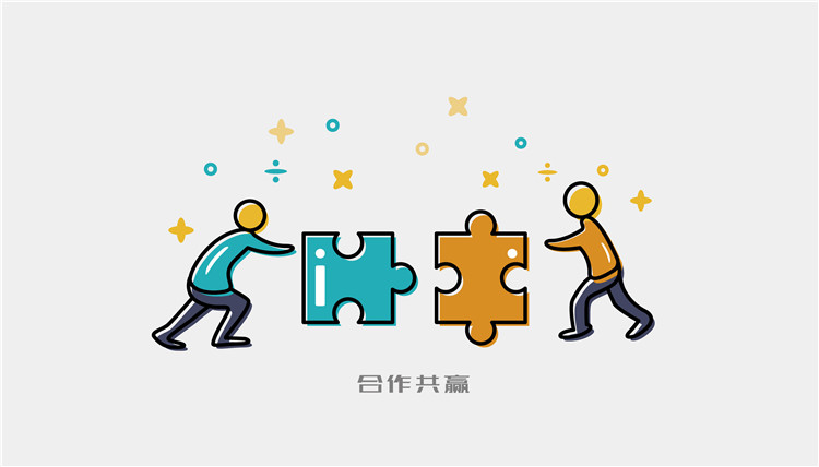 清单计价和定额计价模式,定额招标什么意思