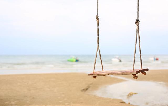 庐山西海阳光照耀29号度假村,庐山西海29度景区