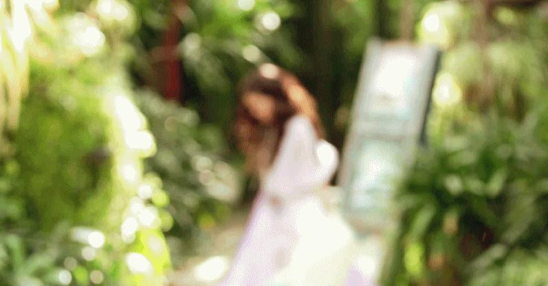 gucci古驰flora经典花之舞女士香水,guccipourhommeii男性淡香水