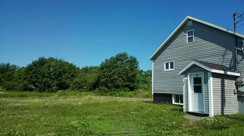 加拿大医博类大学最新排名,加拿大医博类大学和综合类的区别