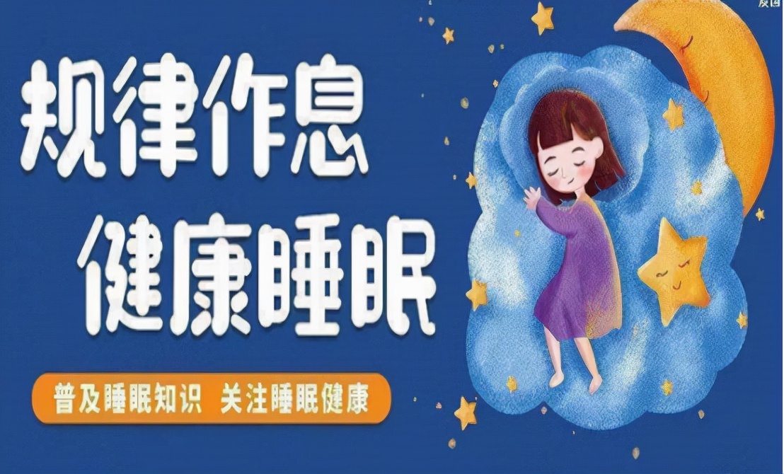 头皮有血疙瘩是什么病,头皮长疙瘩怎么回事怎么解决