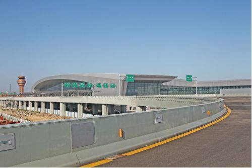 温州瓯江口房子能买么,温州瓯江口房子有没有升值空间