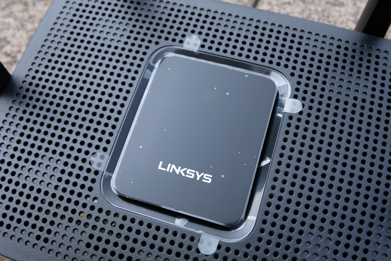 棰嗗娍linksysvelopmr8300,linksys棰嗗娍ea9200