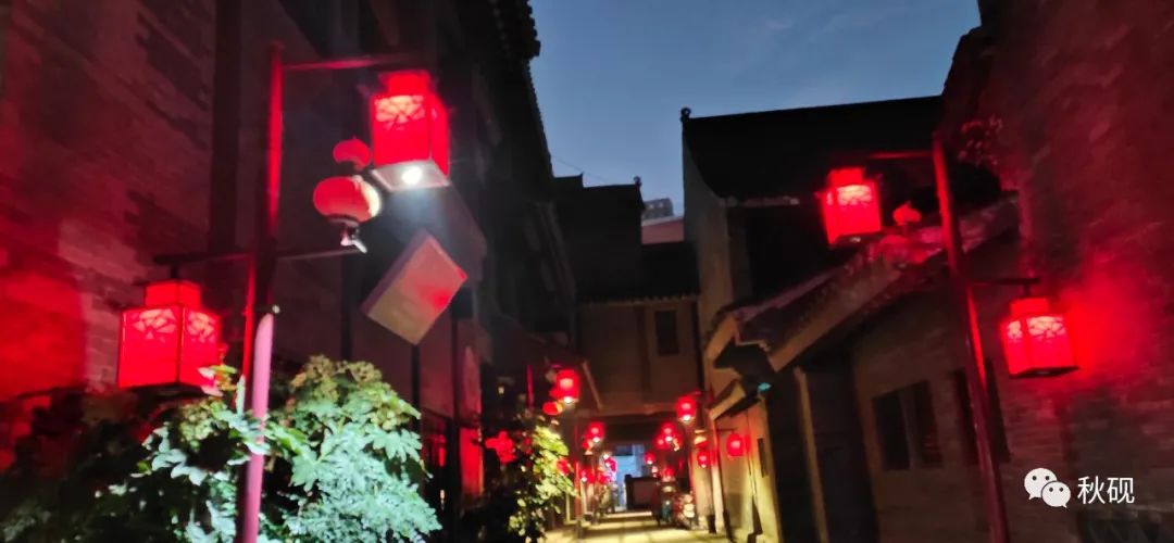 周游西南随记（六）弥蒙的万峰林