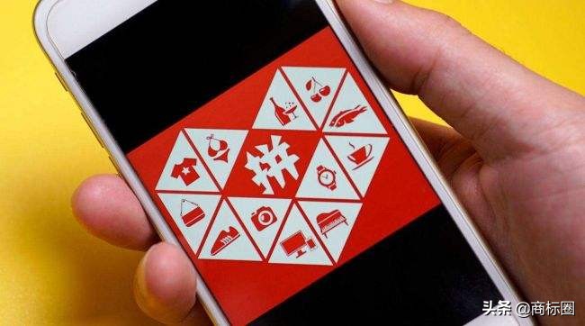 商标取名第几类,商标取名几个字比较好