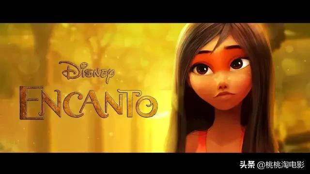 2023年十大好莱坞影片,2021最期待的好莱坞电影