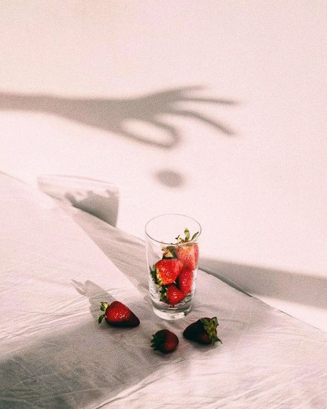 晒出口罩印,美肌最好用的护理方法