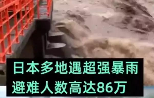 上海猥亵儿童案进展,上海王某某猥亵儿童案