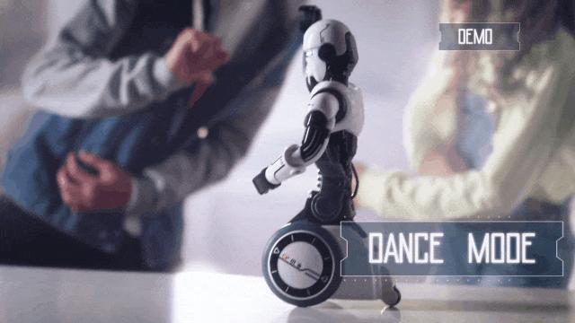 银辉玩具机器人视频,银辉机器人维修