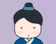 315不合格奶瓶,315没出质量问题的进口奶粉