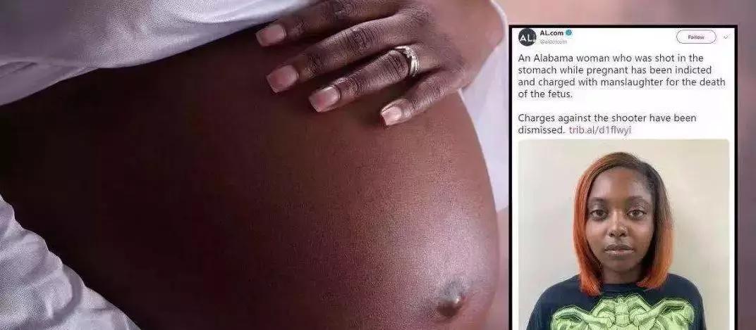 吃老鼠药死亡事件,吃老鼠药孕妇生下的孩子