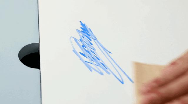 适合儿童用的桌子,孩子和大人都可以用的桌子