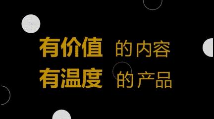 腮边长痘什么情况,腮边长痘是什么原因