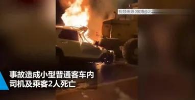 你自杀可以，吵我睡觉不行：疫情下的利己主义，比病毒更可怕