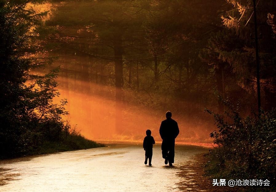 外出打工离家的心情的诗句,打工的诗句和经典句子