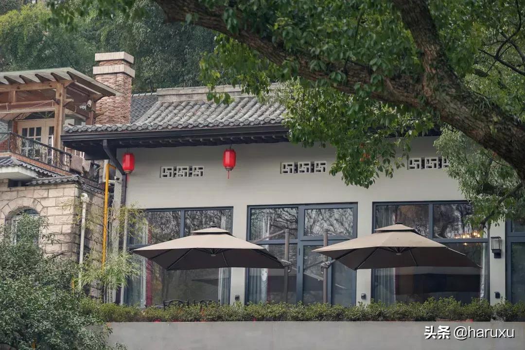 寻梦九溪风景区,寻梦九溪风景图片