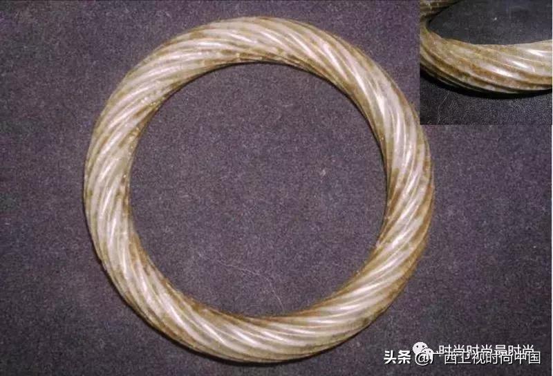 狩猎手镯,传统打猎工具