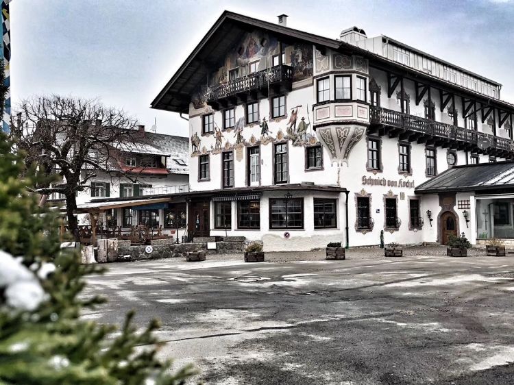 凝聚态物理专业德国大学排名,德国波恩大学物理学专业