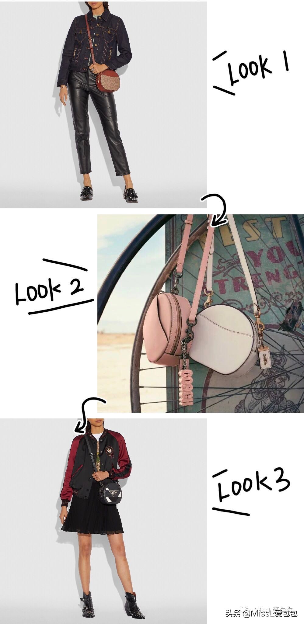 lv包包必买经典款10款,今年爆款lv包包产品