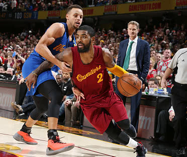 被耽误的篮球高手,被篮球耽误的足球天才